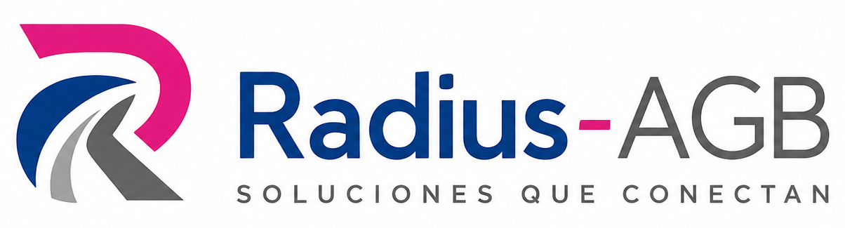 Radius-AGB