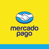 MercadoPago